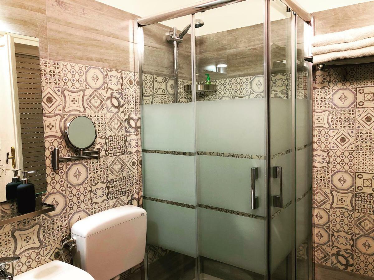 Casa Cupiello 2* Napoli