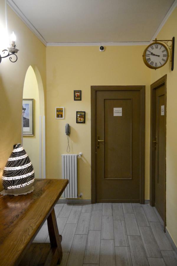 Casa Cupiello Napoli
